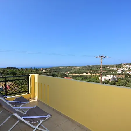 Just -rethymnon レティムノ